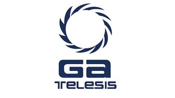 ga telesis announces the purchase of five 5 cf6 80c2b1f engines from atlas air aviation pros cf6 80c2b1f engines from atlas air