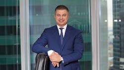 Gediminas Ziemelis Chairman Of The Board At Avia Solutions Group 5e723b5ba391f Gediminas Ziemelis Chairman Of The Board At Avia Solutions Group 5e723b5ba391f
