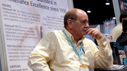 Geoffrey Pence Edited 728x406 5e625cb86a471 Geoffrey Pence Edited 728x406 5e625cb86a471