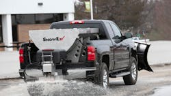 Helixx Stainless Steel Spreaders 5e6695285e092 Helixx Stainless Steel Spreaders 5e6695285e092