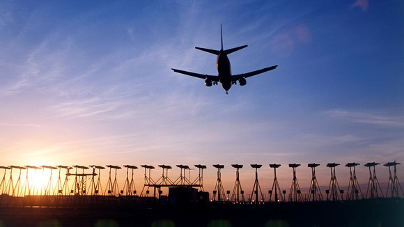 Heathrow 5e611e60ee488