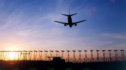 Heathrow