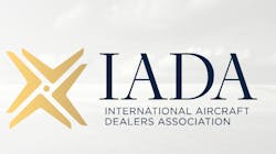 Iada 5e7a5fc27bc7a Iada 5e7a5fc27bc7a