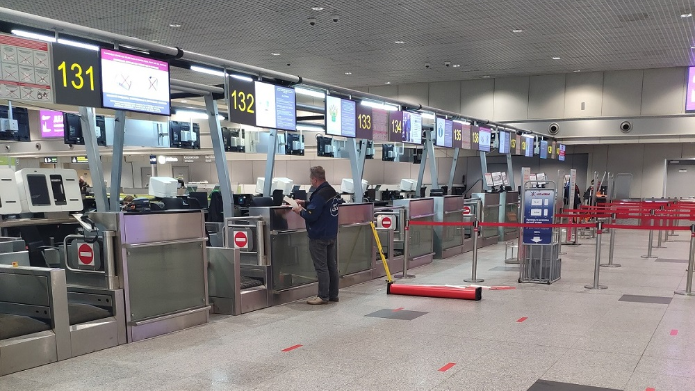 Img 20200330 160905 5e8370a96d98a