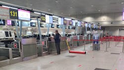 Img 20200330 160905 5e8370a96d98a Img 20200330 160905 5e8370a96d98a