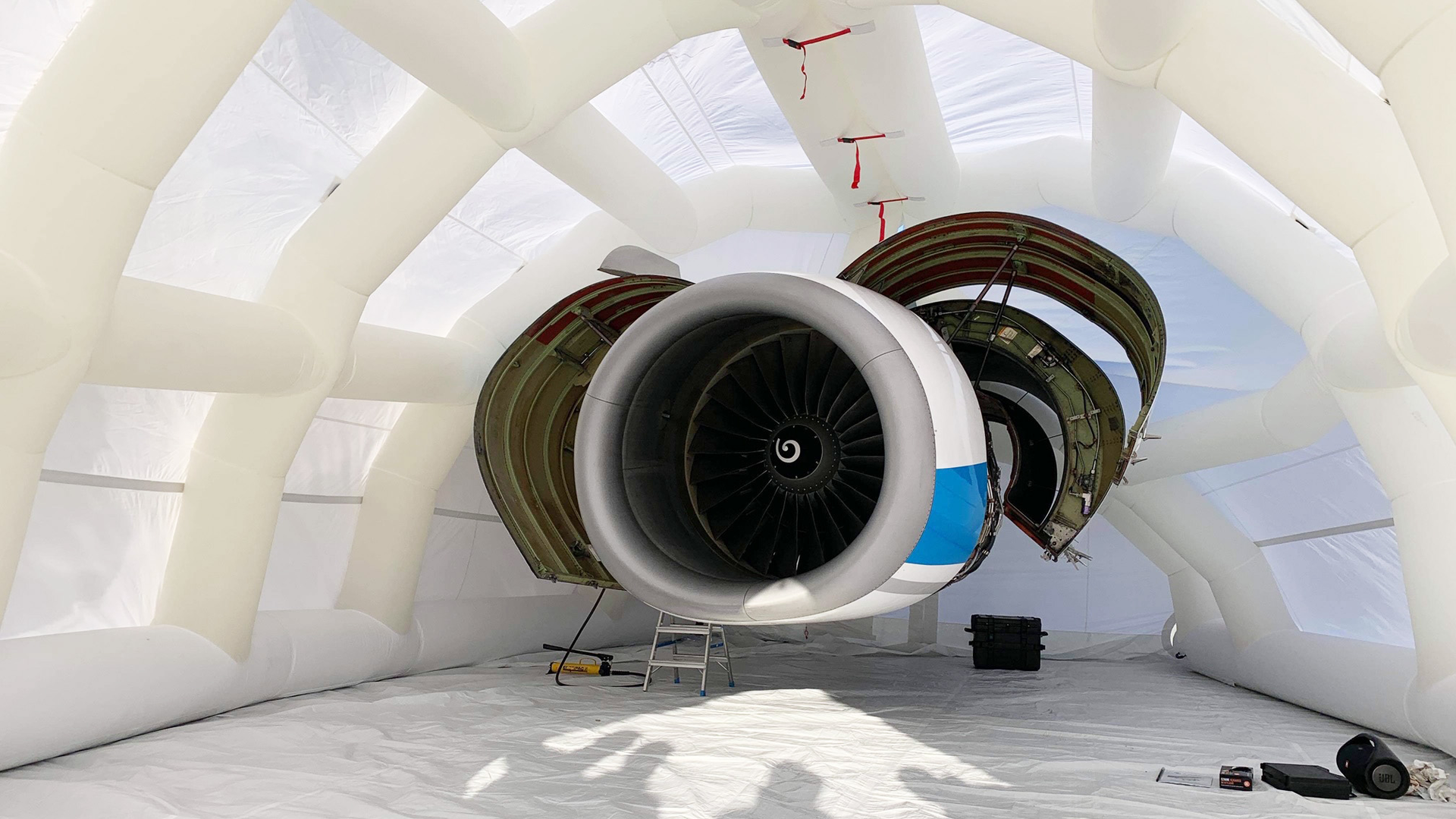 Jb Roche1 5e82222b1269c