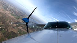 Jh Q72 Y3w 5e67f27e466ef Jh Q72 Y3w 5e67f27e466ef