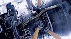 Lt 5e78bad2ec199 Lt 5e78bad2ec199