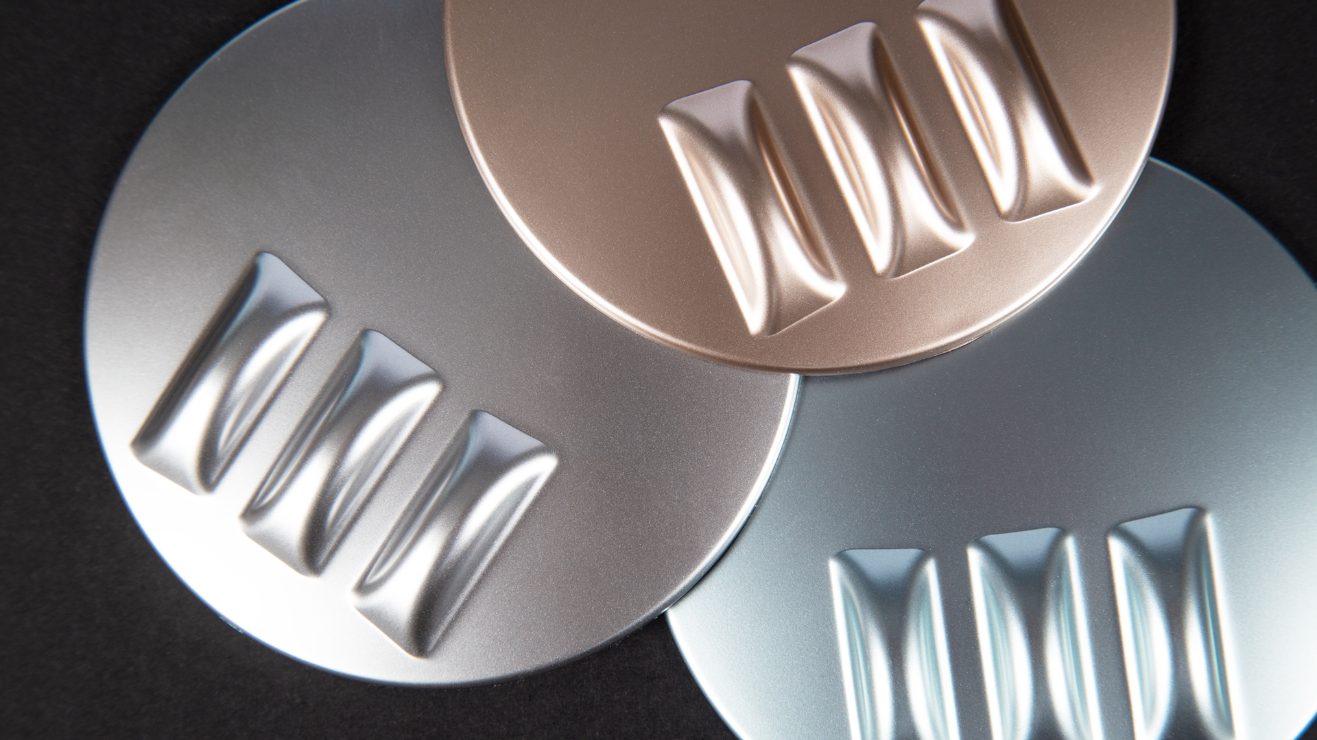 Mankiewicz Crome 5e5e77c397d0b