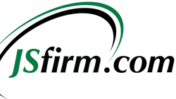 New J Sfirm 5e7911d78ff84 New J Sfirm 5e7911d78ff84