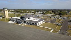 Ocf Aerial 5e5d45da11523 Ocf Aerial 5e5d45da11523