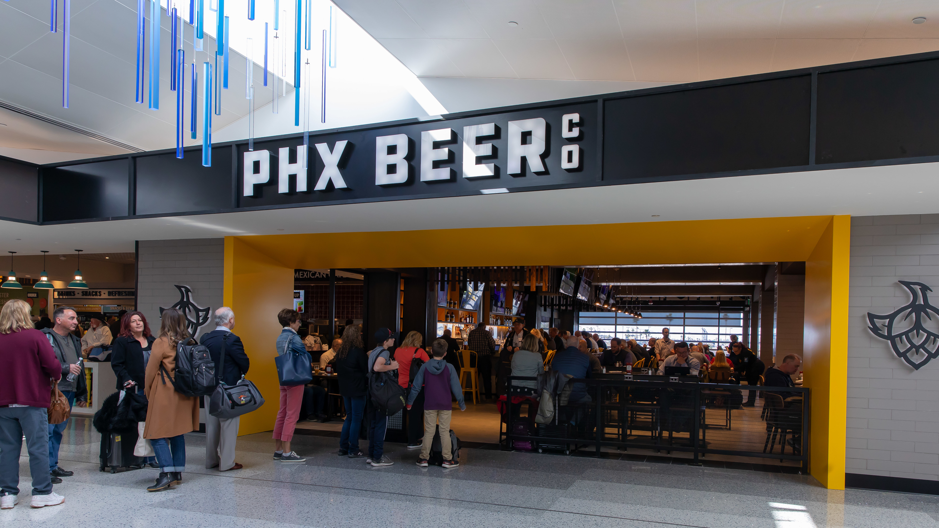 Phx Beer Co 15 5e5fce314ebfb