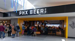 Phx Beer Co (15)