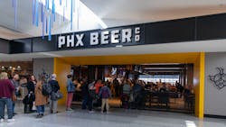 Phx Beer Co 15 5e5fce314ebfb Phx Beer Co 15 5e5fce314ebfb