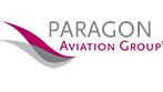 Paragon Aviation Group Logo Tm New1