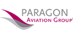 Paragon Aviation Group Logo Tm New1