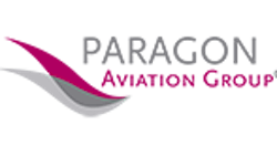 Paragon Aviation Group Logo Tm New1 5e664858e7e4d Paragon Aviation Group Logo Tm New1 5e664858e7e4d