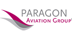 Paragon Aviation Group Logo Tm New1