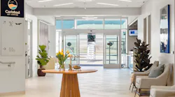 CARLSBAD JET CENTER