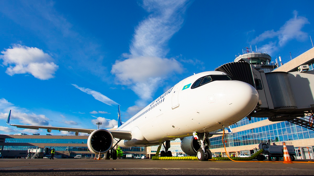 Photo Credit Julia Loris 5e737b458330a