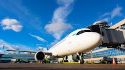 Photo Credit Julia Loris 5e737b458330a Photo Credit Julia Loris 5e737b458330a