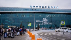 Photo Credit Alexey Prikhodko 5e7b644b1651c Photo Credit Alexey Prikhodko 5e7b644b1651c