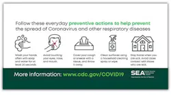 Port Of Seattle