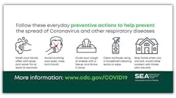 Port Of Seattle 5e5fbfc9d35b7 Port Of Seattle 5e5fbfc9d35b7