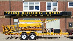 Purdue T1100 2016 5e6fd6078b06f Purdue T1100 2016 5e6fd6078b06f