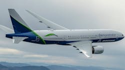 Sita 5e67ef3f9c4b0 Sita 5e67ef3f9c4b0