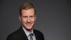 Soljets 5e6f7b704a508 Soljets 5e6f7b704a508