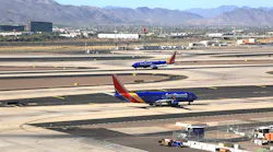 Sw Planes On Runway Low Res