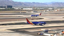 Sw Planes On Runway Low Res 5e6b8b52064a3 Sw Planes On Runway Low Res 5e6b8b52064a3