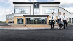 Skyb 5e7a0faeb17cb Skyb 5e7a0faeb17cb