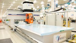 Strata Has Deployed Two Of The Latest Generation M Torres Automatic Tape Laying Atl Machines To Support Its Airbus A350 900 Manufacturing Capabilities 5e6f8f4504bb9 Strata Has Deployed Two Of The Latest Generation M Torres Automatic Tape Laying Atl Machines To Support Its Airbus A350 900 Manufacturing Capabilities 5e6f8f4504bb9