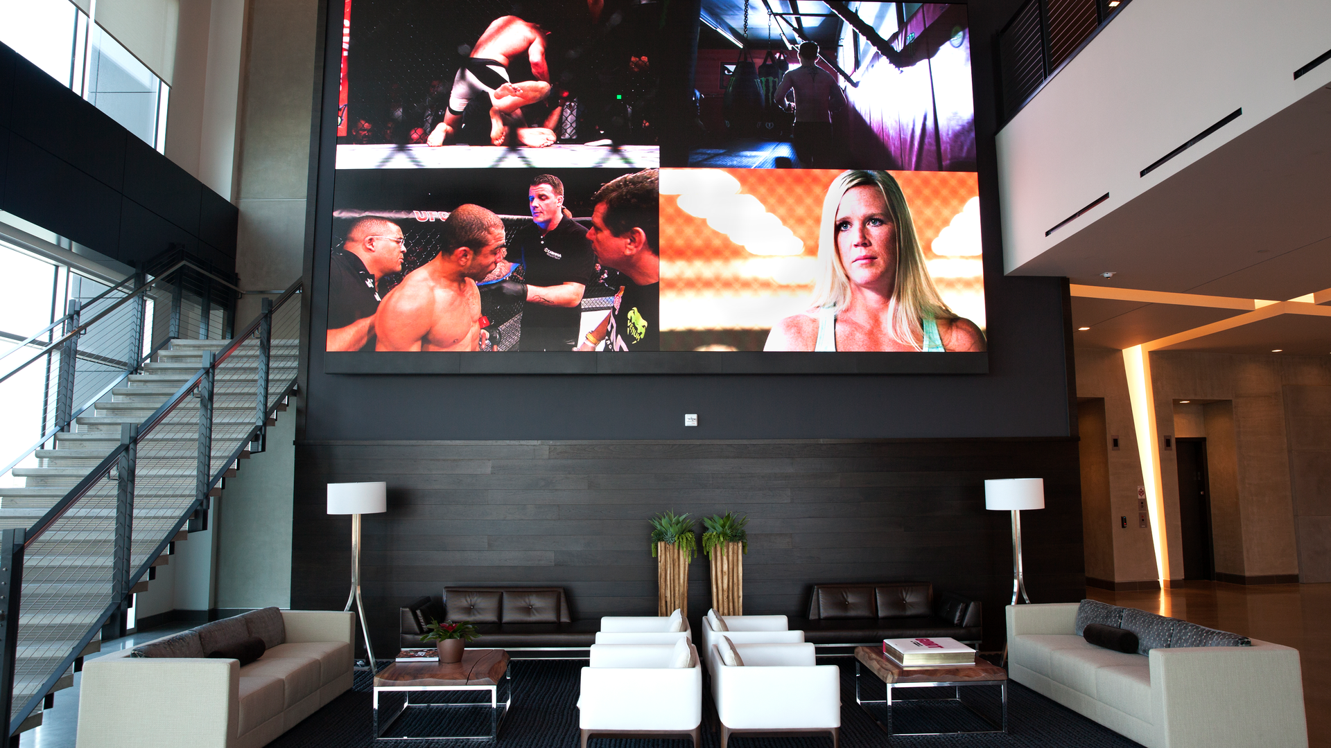 Ufc Vegas 07 5e5fbbb4cc627