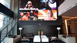 Ufc Vegas 07 5e5fbbb4cc627 Ufc Vegas 07 5e5fbbb4cc627