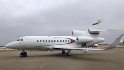 Wsa Falcon 900 Ex 5e7390bdd38e4 Wsa Falcon 900 Ex 5e7390bdd38e4