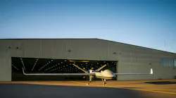 Ybc 03 Sky Guardian1200x600