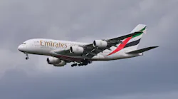 Airbus 4773820 1280