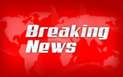 Breaking News 5e67975c1eec8 Breaking News 5e67975c1eec8