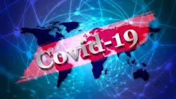 Covid 5e71968ae31bd Covid 5e71968ae31bd