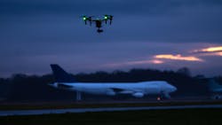 Drone Detection Frequentis Hensoldt 5e6a402bd8d02 Drone Detection Frequentis Hensoldt 5e6a402bd8d02