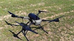 This is an illustrative image. This is an illustrative image.