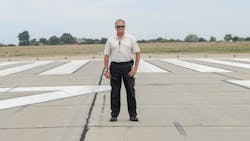 Getpreview 5e6659e531c15 Getpreview 5e6659e531c15