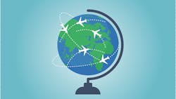 Globe Planes 5e6a490f1282b Globe Planes 5e6a490f1282b