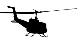 Helicopter 5e719998f0c20 Helicopter 5e719998f0c20