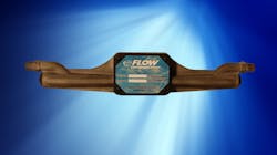 Pr Fti Introduces Qlf Series Ultrasonic Flowmeter Hr 5e7cf4cbef7c9