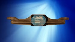 Pr Fti Introduces Qlf Series Ultrasonic Flowmeter Hr 5e7cf4cbef7c9 5e7cfc1ef23be Pr Fti Introduces Qlf Series Ultrasonic Flowmeter Hr 5e7cf4cbef7c9 5e7cfc1ef23be