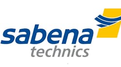 Sabena Technics Sabena Technics